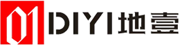广东亿彩网4949有限公司
